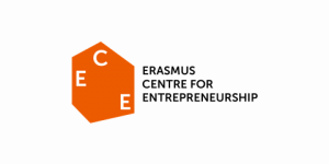 Erasmus Centre for Entrepreneurship
