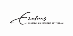 Erasmus Universiteit Rotterdam