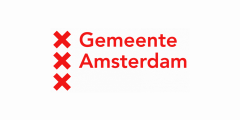 Gemeente Amsterdam