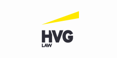 HVG Law