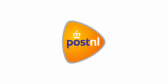 PostNL