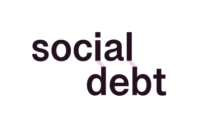 Social Debt