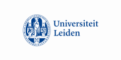 Universiteit Leiden